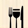 Icône Périples Gastronomiques